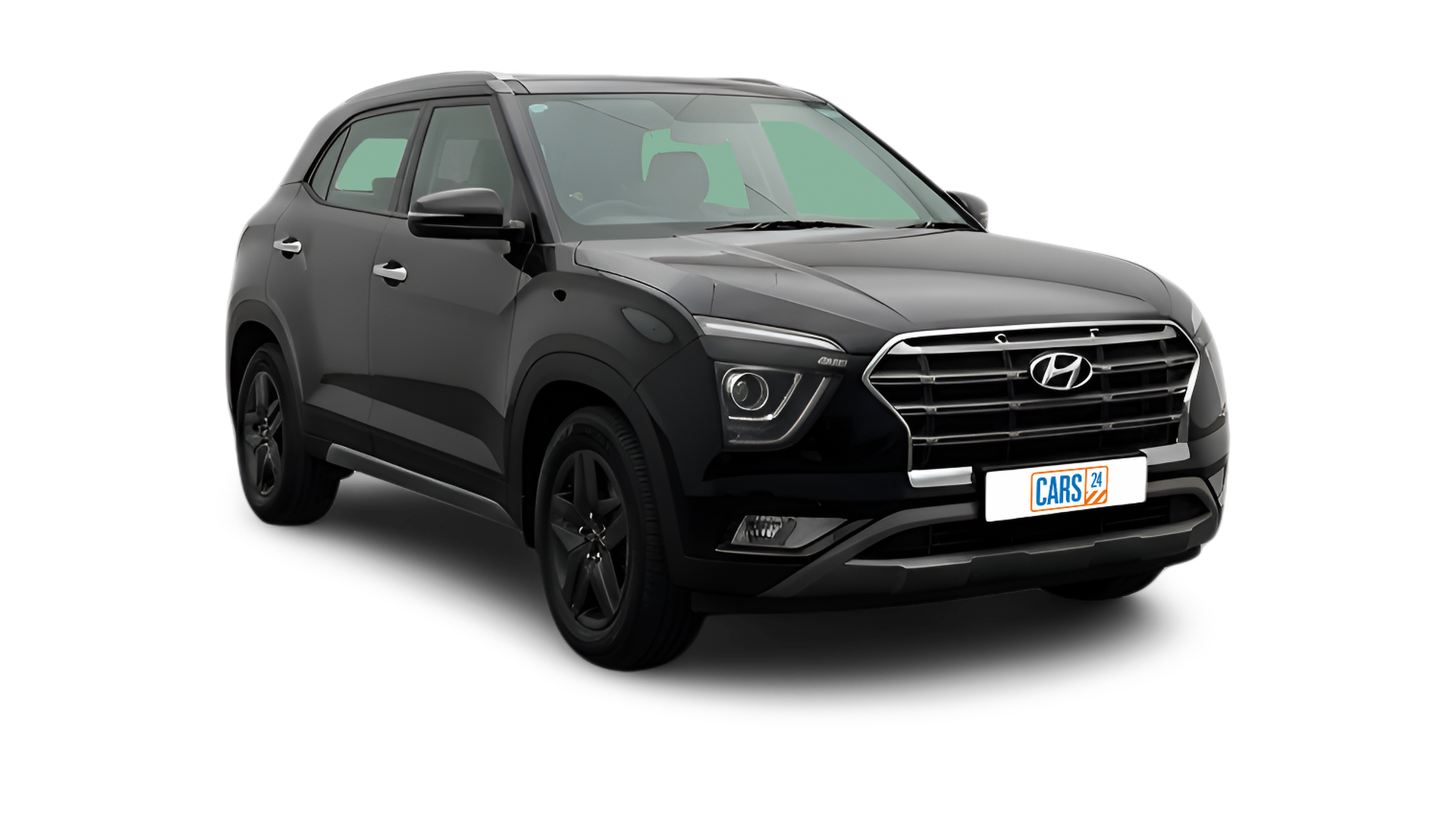 Hyundai Creta-img
